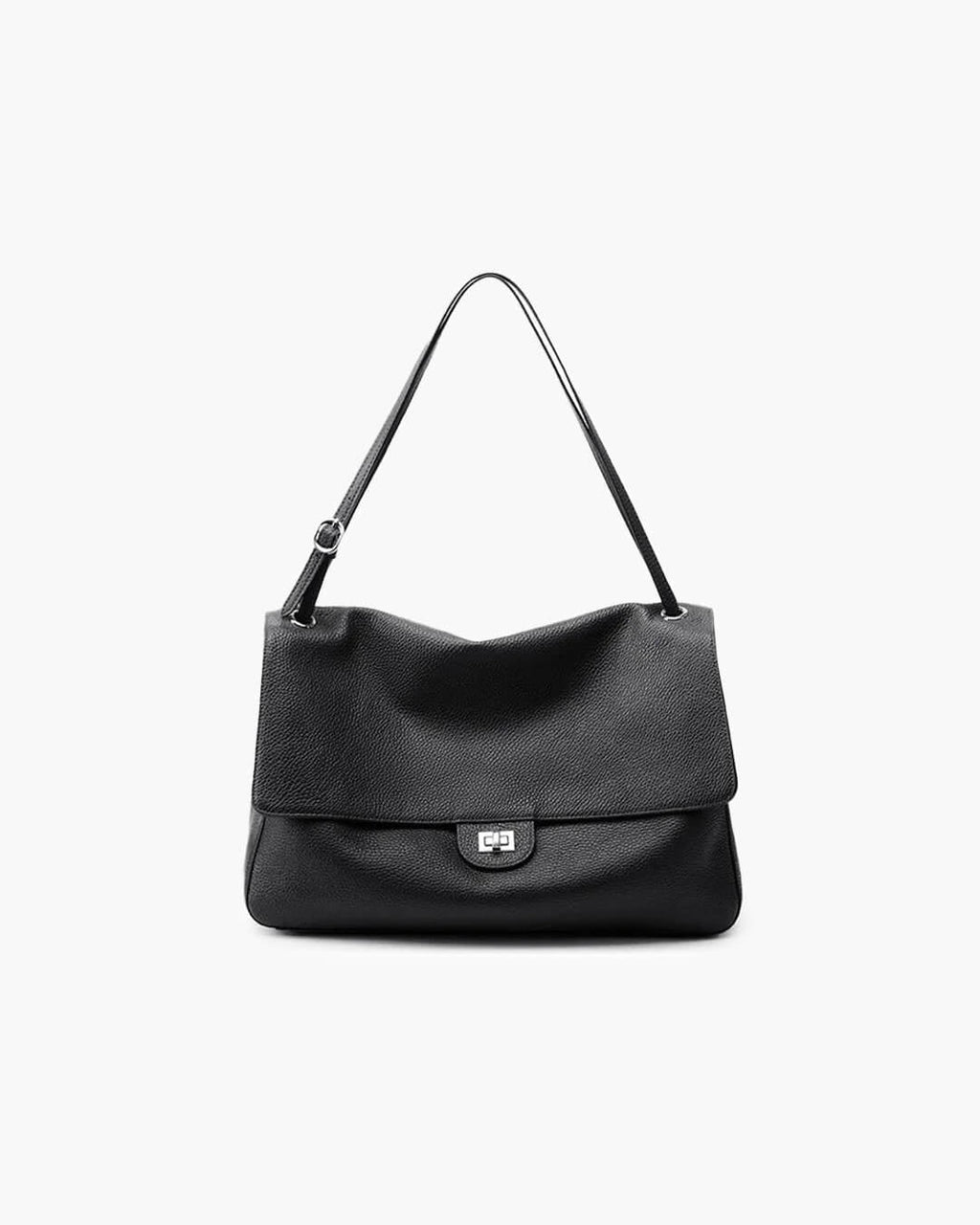 Alicia Commuting Tote Bag
