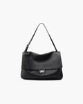 Alicia Commuting Tote Bag