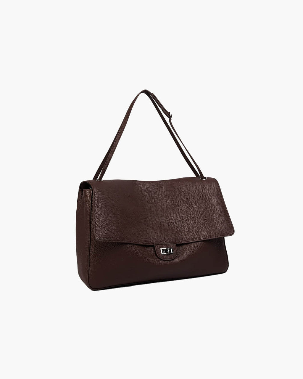 Alicia Commuting Tote Bag