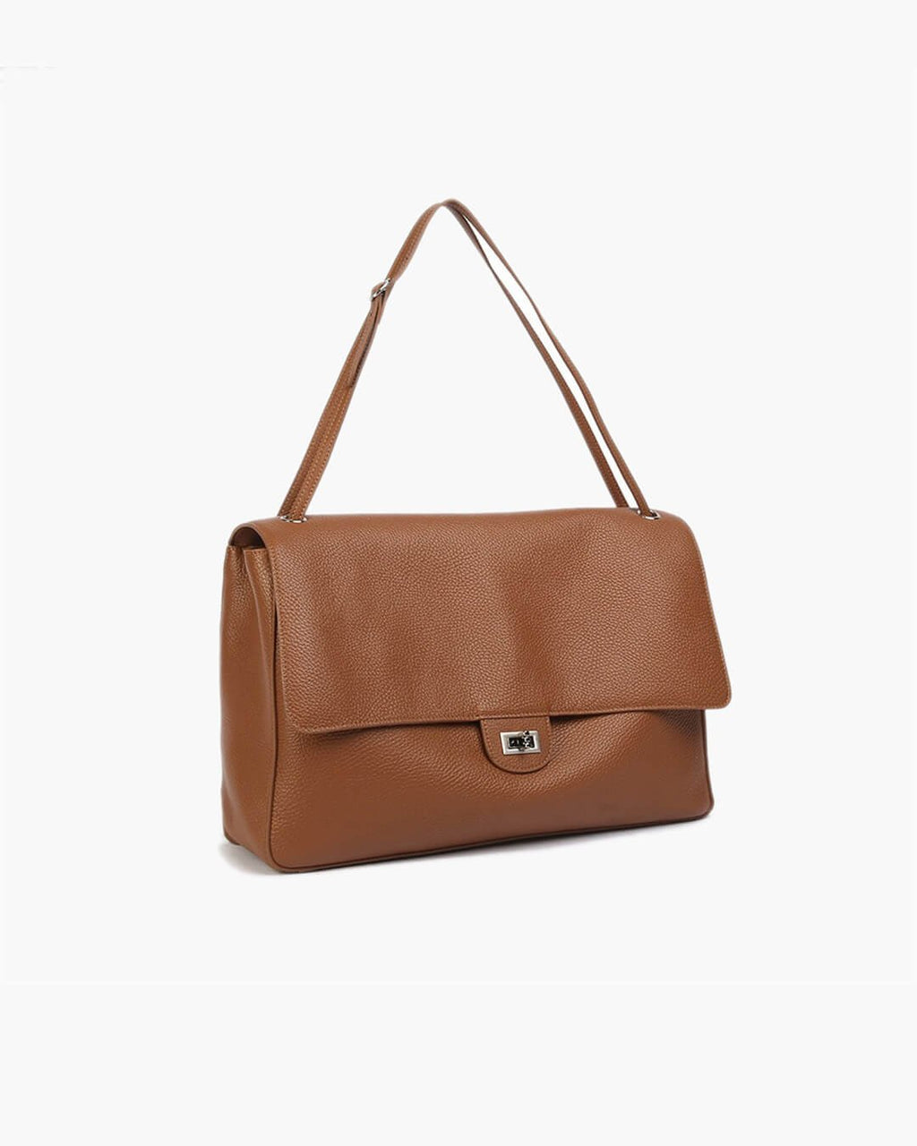 Alicia Commuting Tote Bag