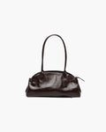 Ellie Elongated Shoulder Bag
