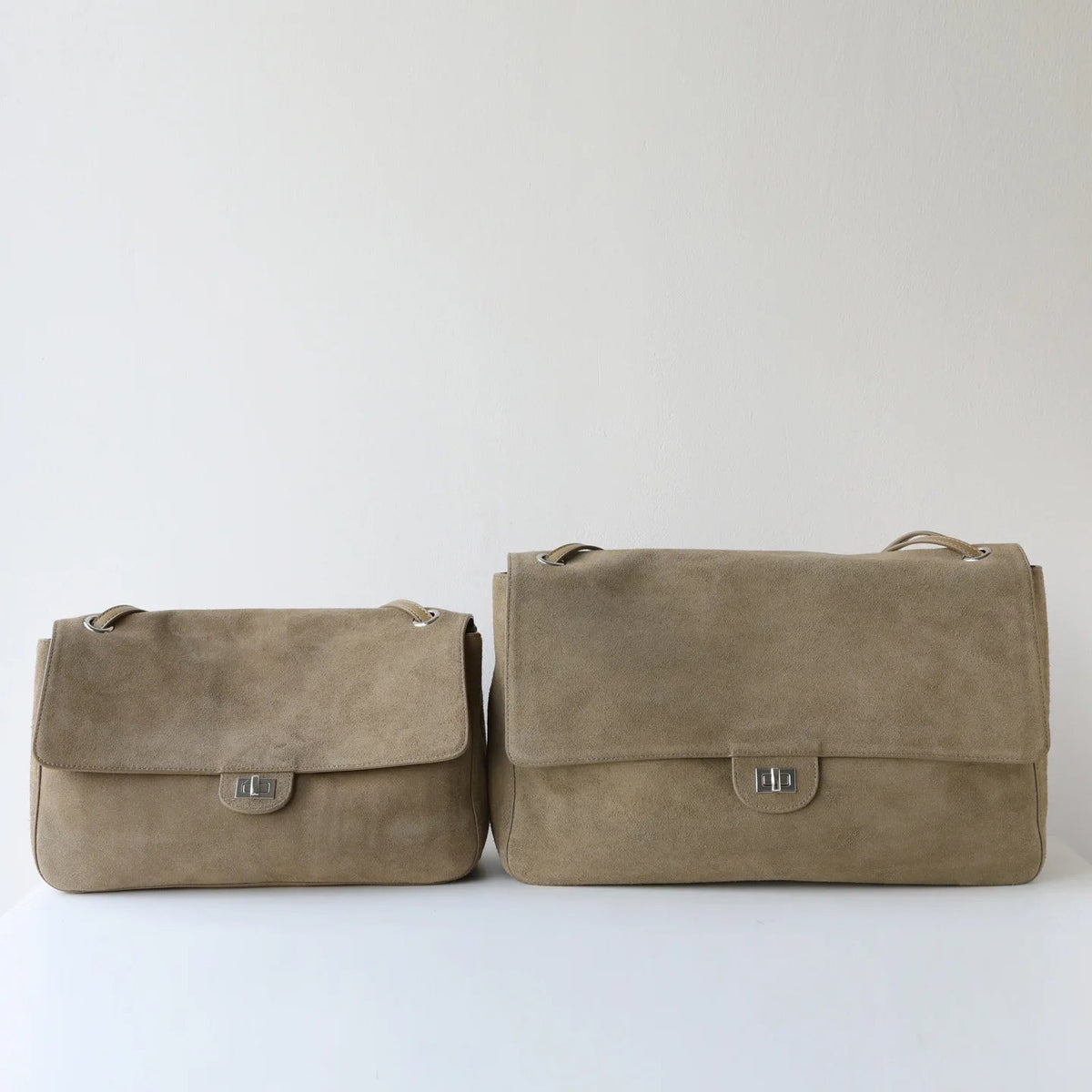 Esther Retro Tote Bag