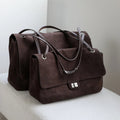 Esther Retro Tote Bag