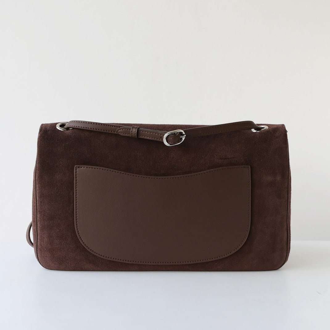 Esther Retro Tote Bag