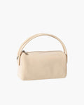Adavy Vegan Suede Bag
