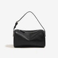 Bianca Faux Leather Crossbody Bag