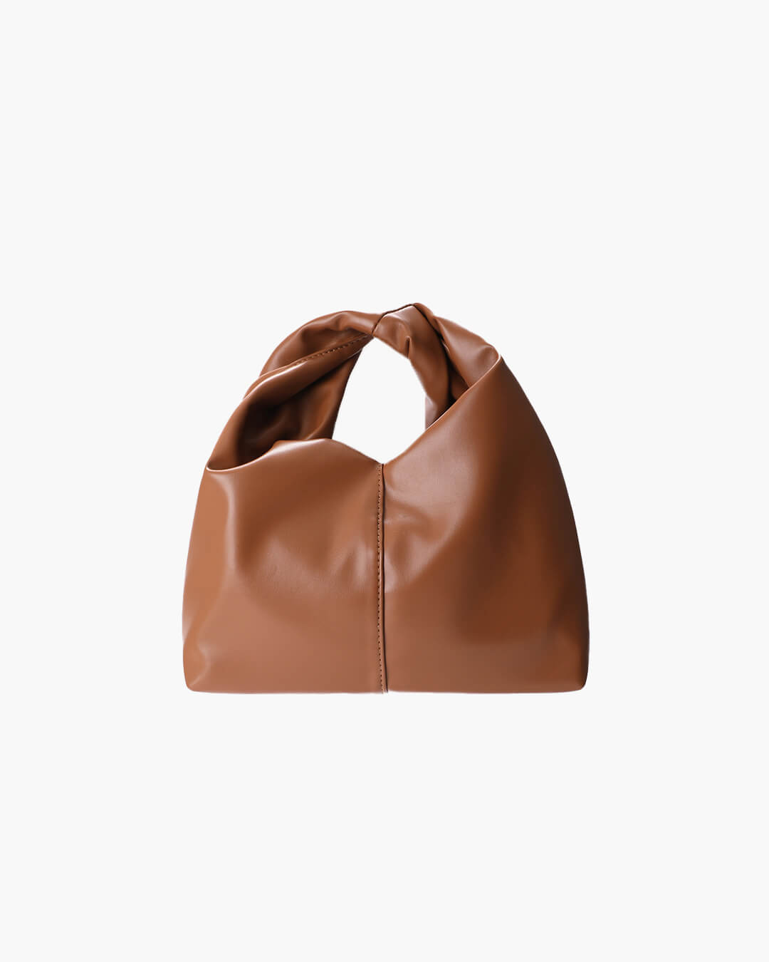 Gelyn Clutch Vegan Leather Bag