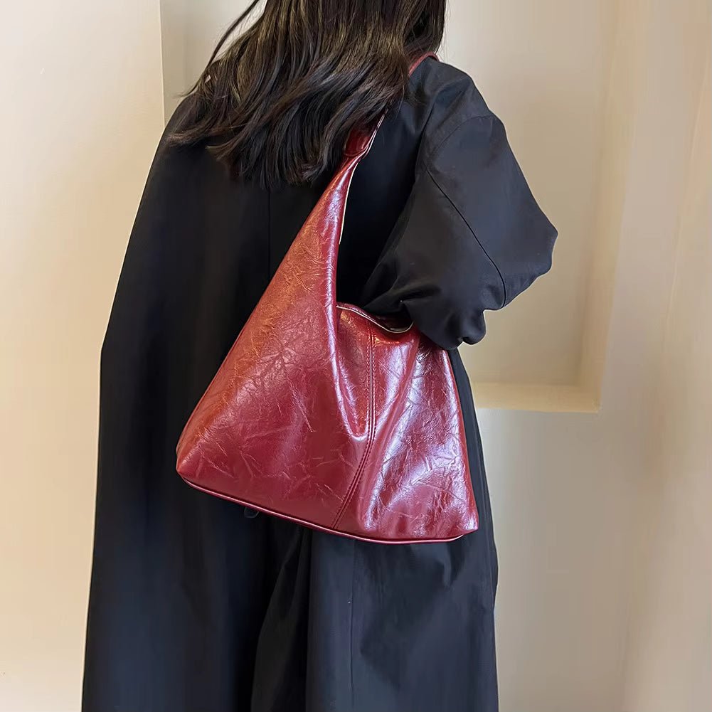 Jenna Tote Bag