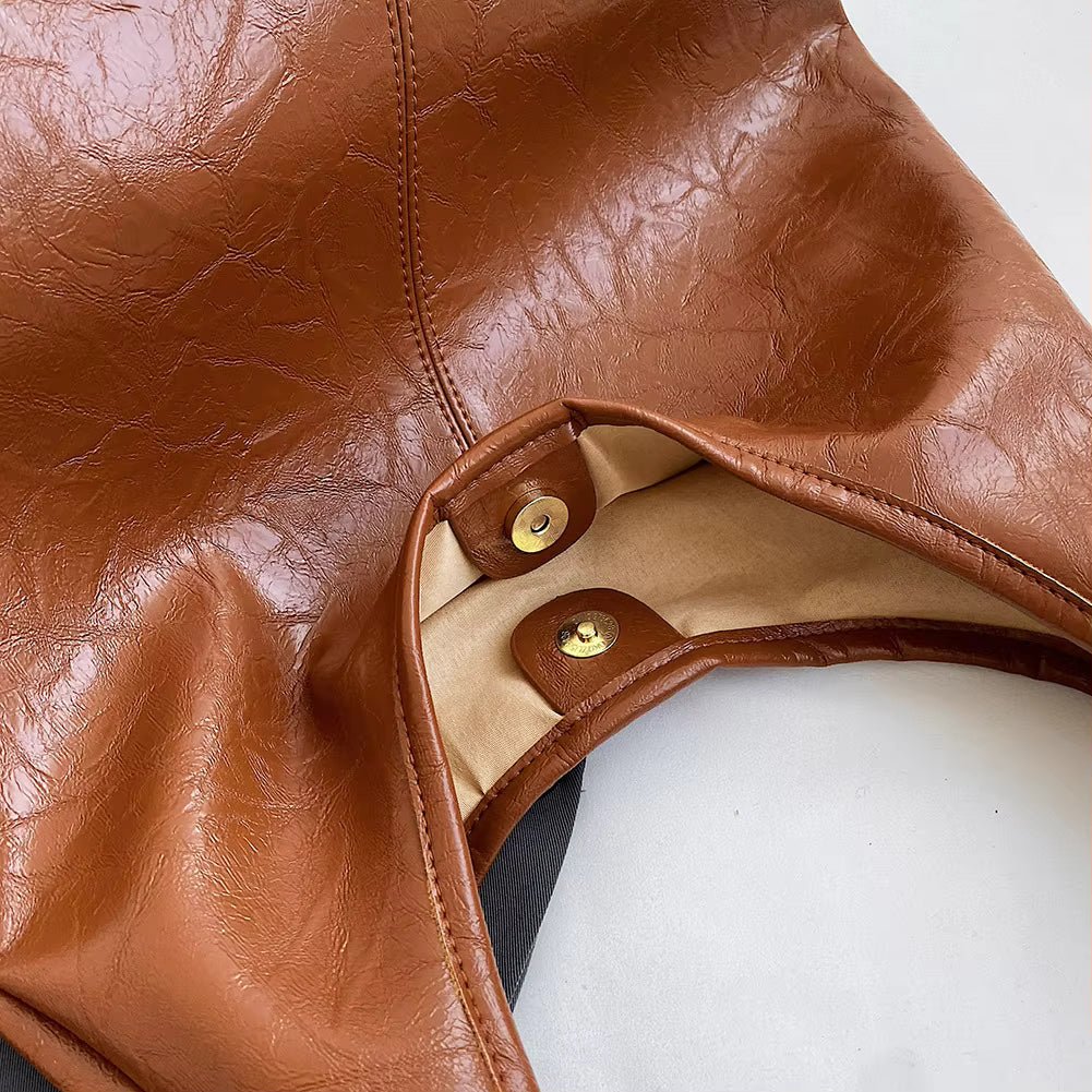 Jenna Tote Bag
