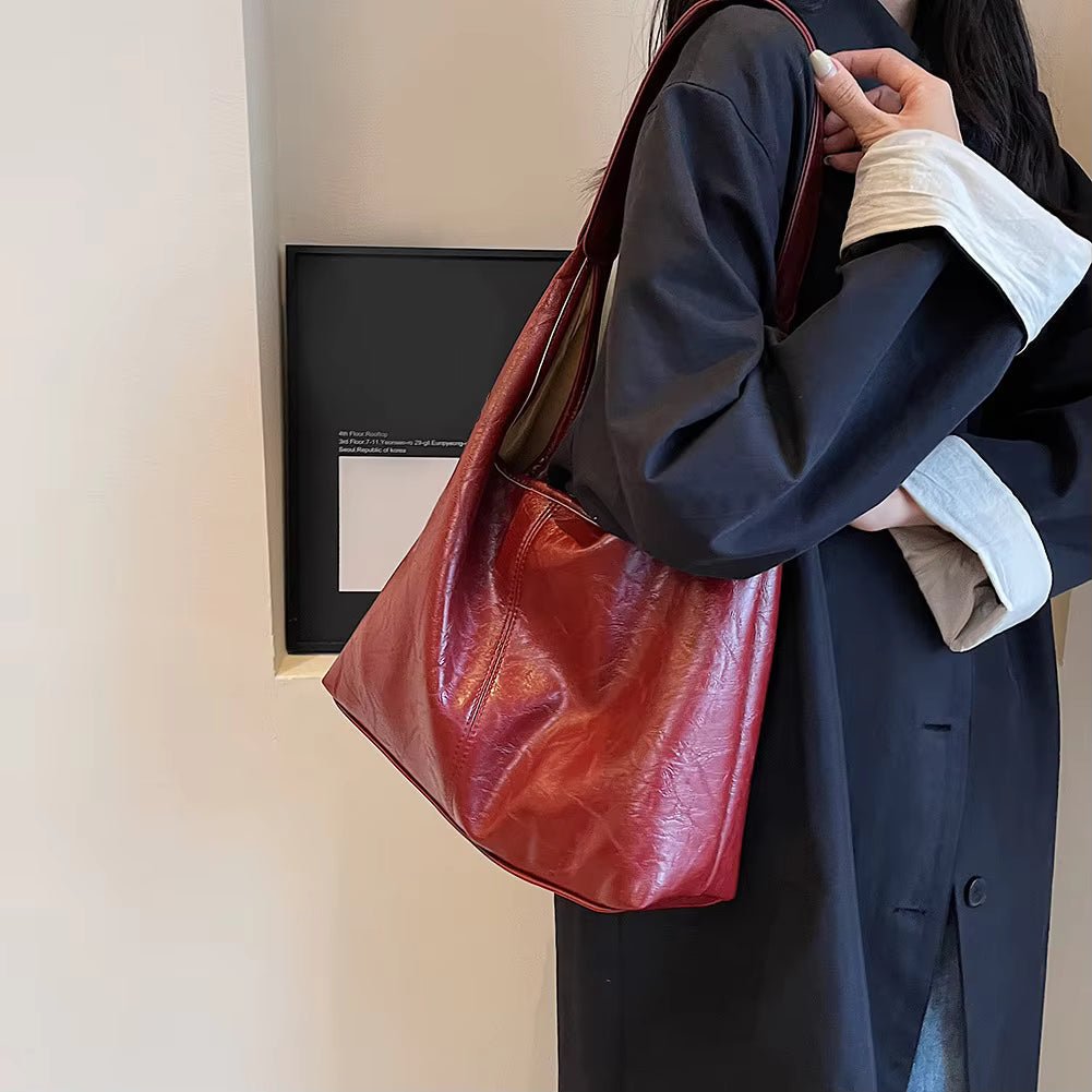 Jenna Tote Bag