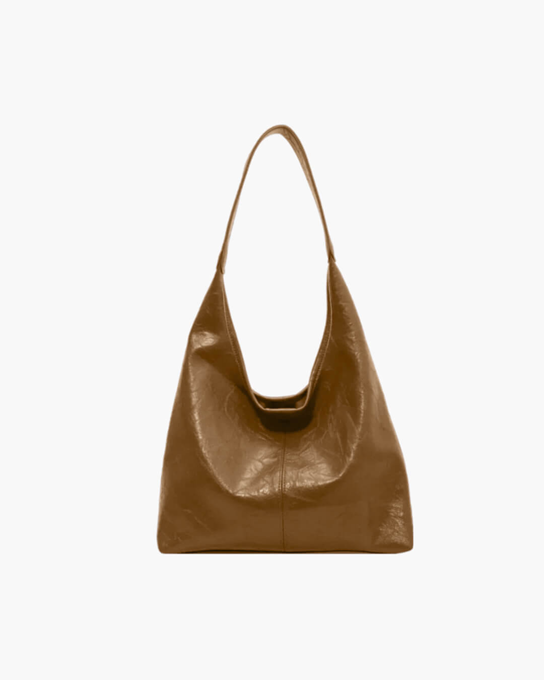 Jenna Tote Bag