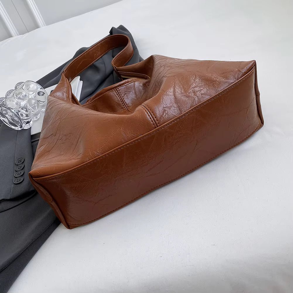 Jenna Tote Bag