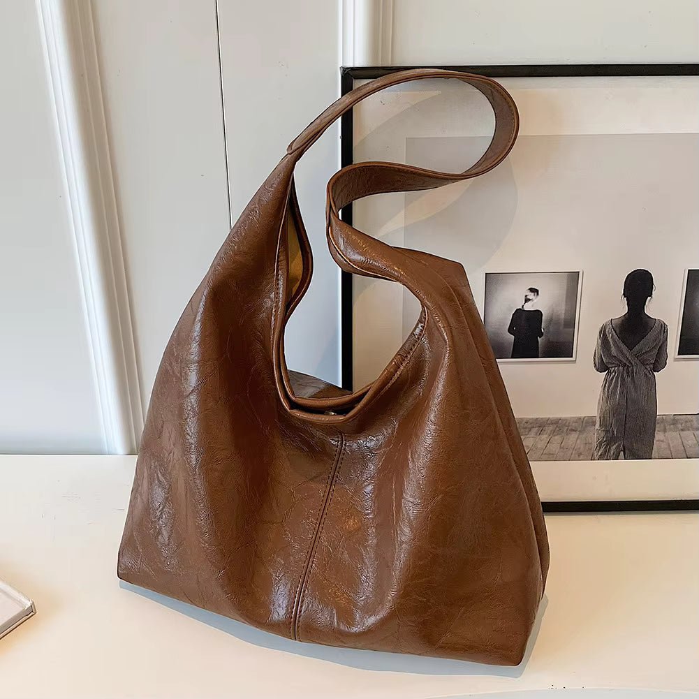 Jenna Tote Bag