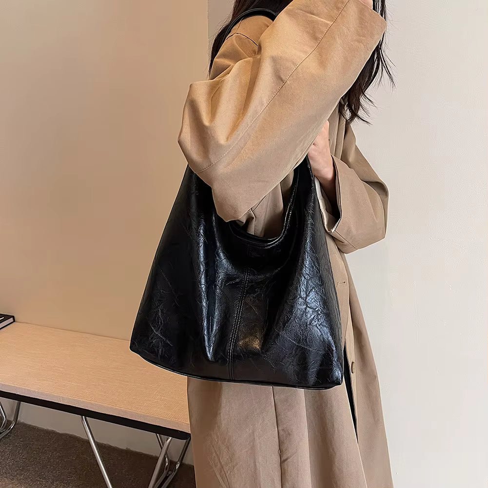 Jenna Tote Bag