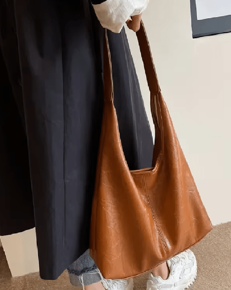 Jenna Tote Bag