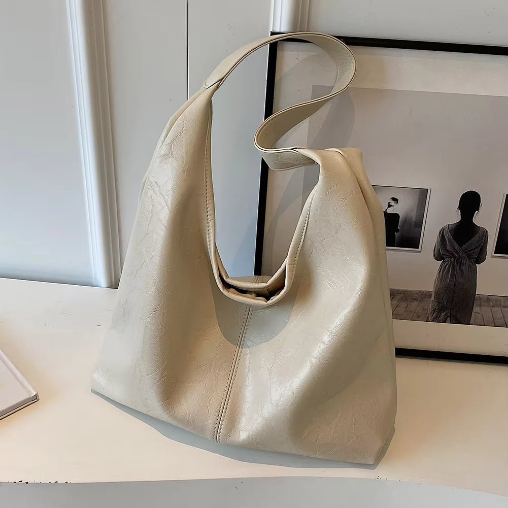 Jenna Tote Bag
