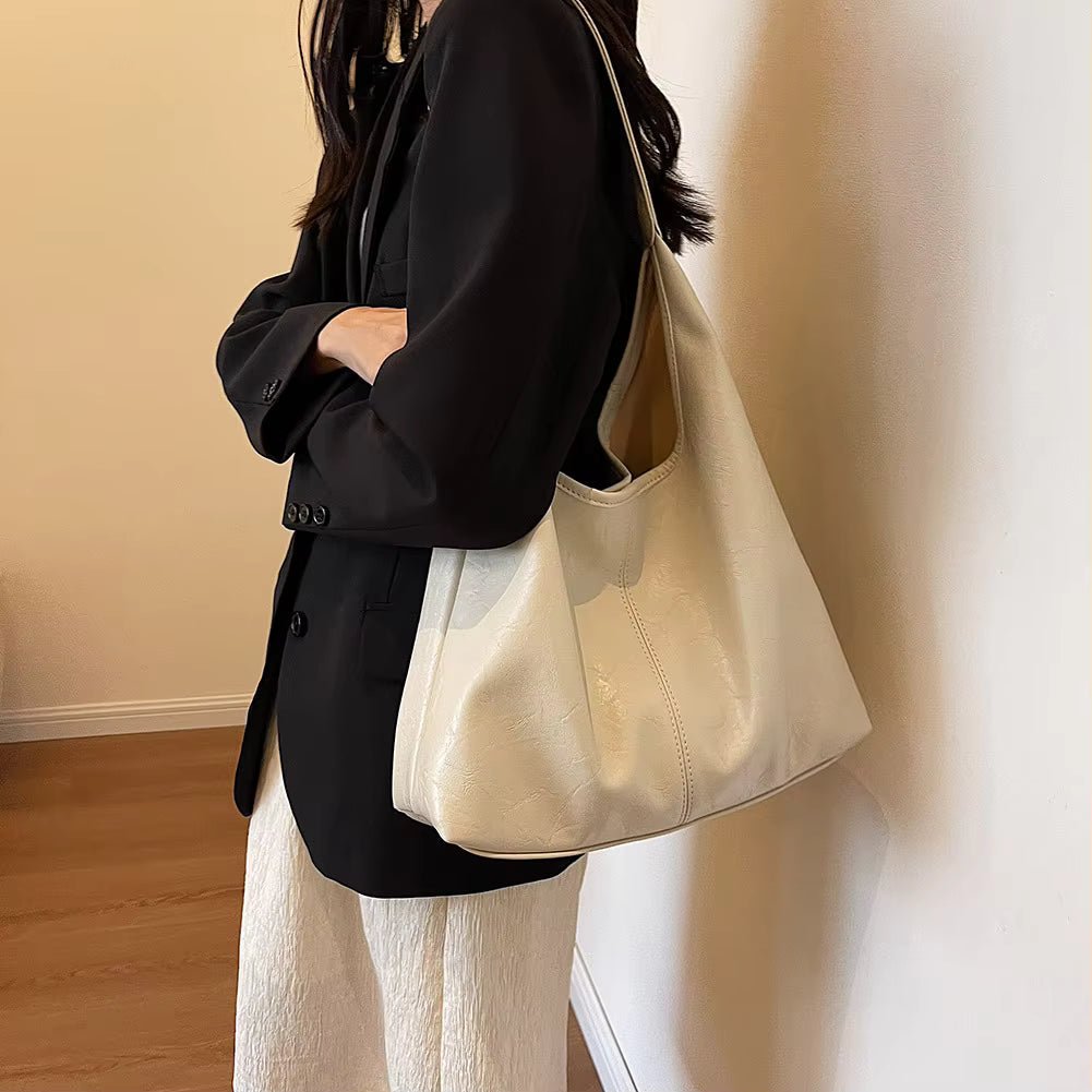 Jenna Tote Bag