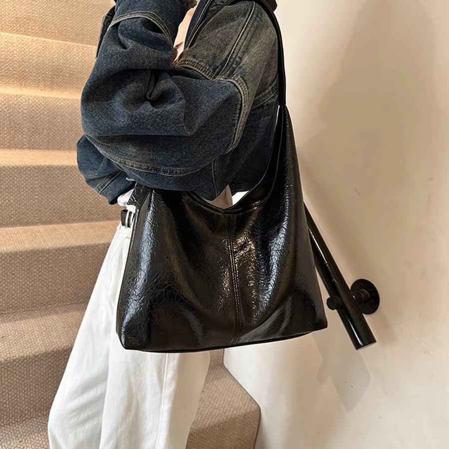 Jenna Tote Bag