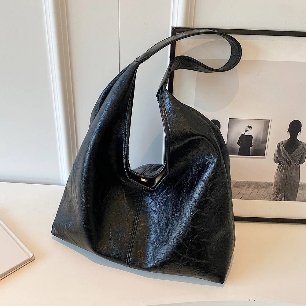 Jenna Tote Bag