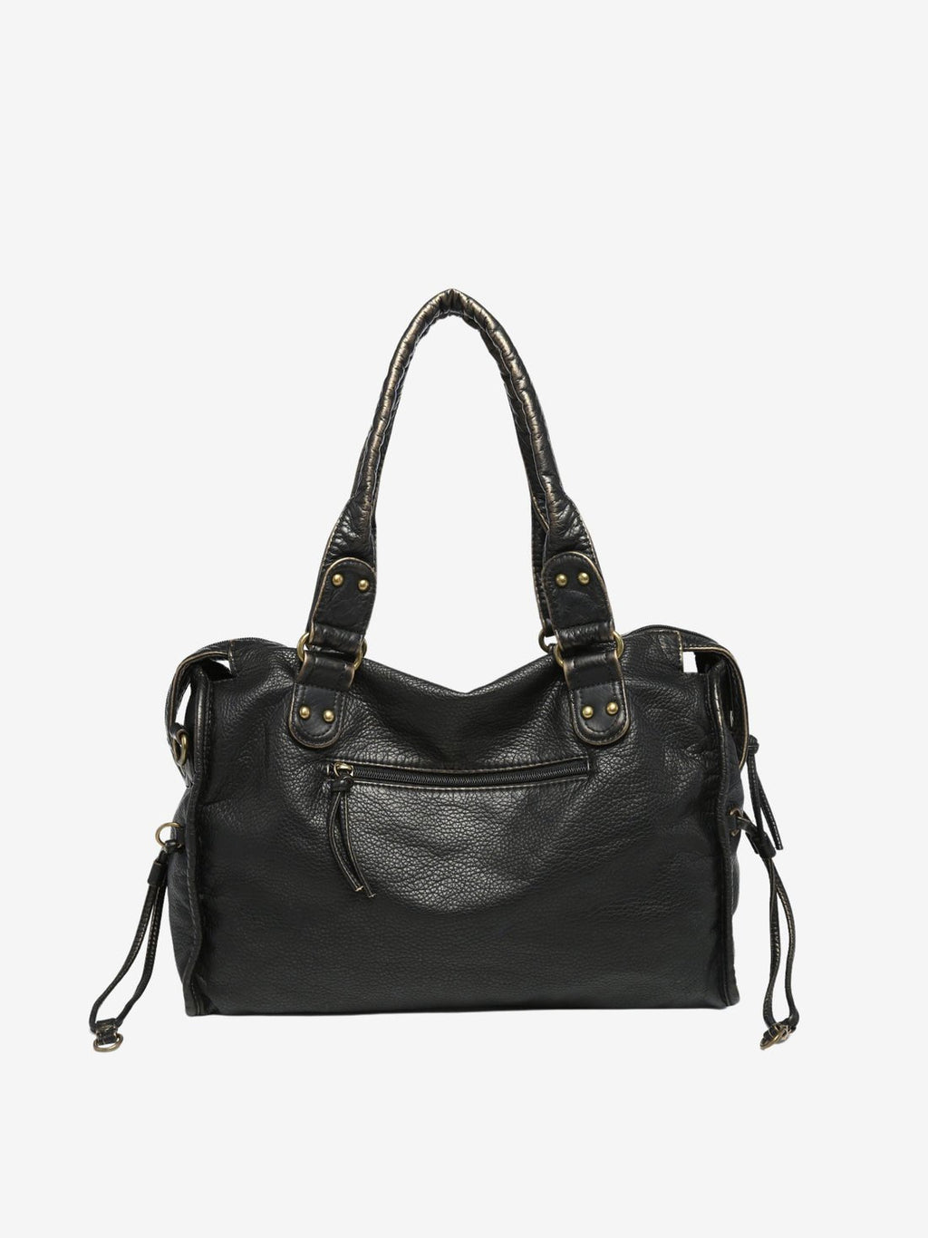 Tanja Shoulder Bag