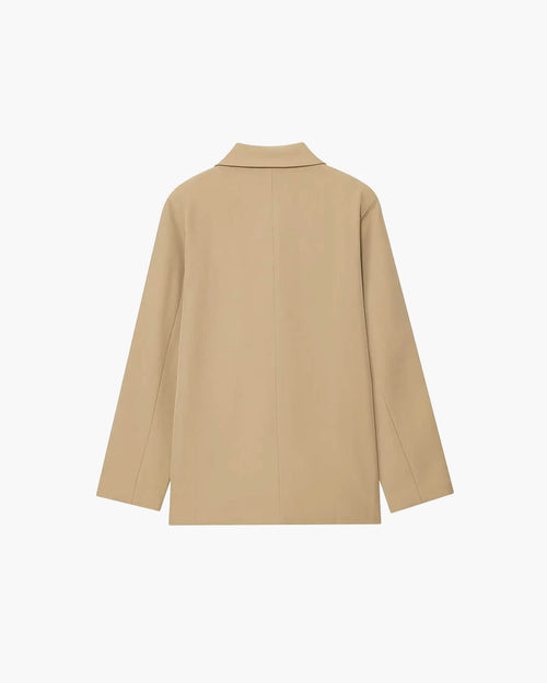 Abigail Blazer