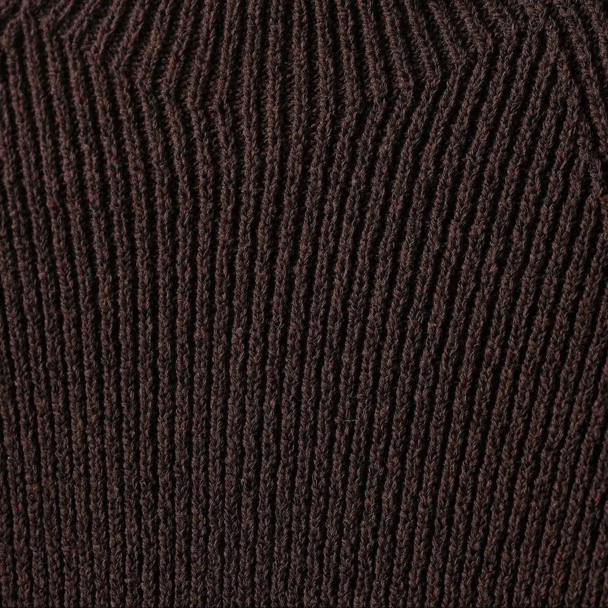 Paloma Seamless Knit Crop Top